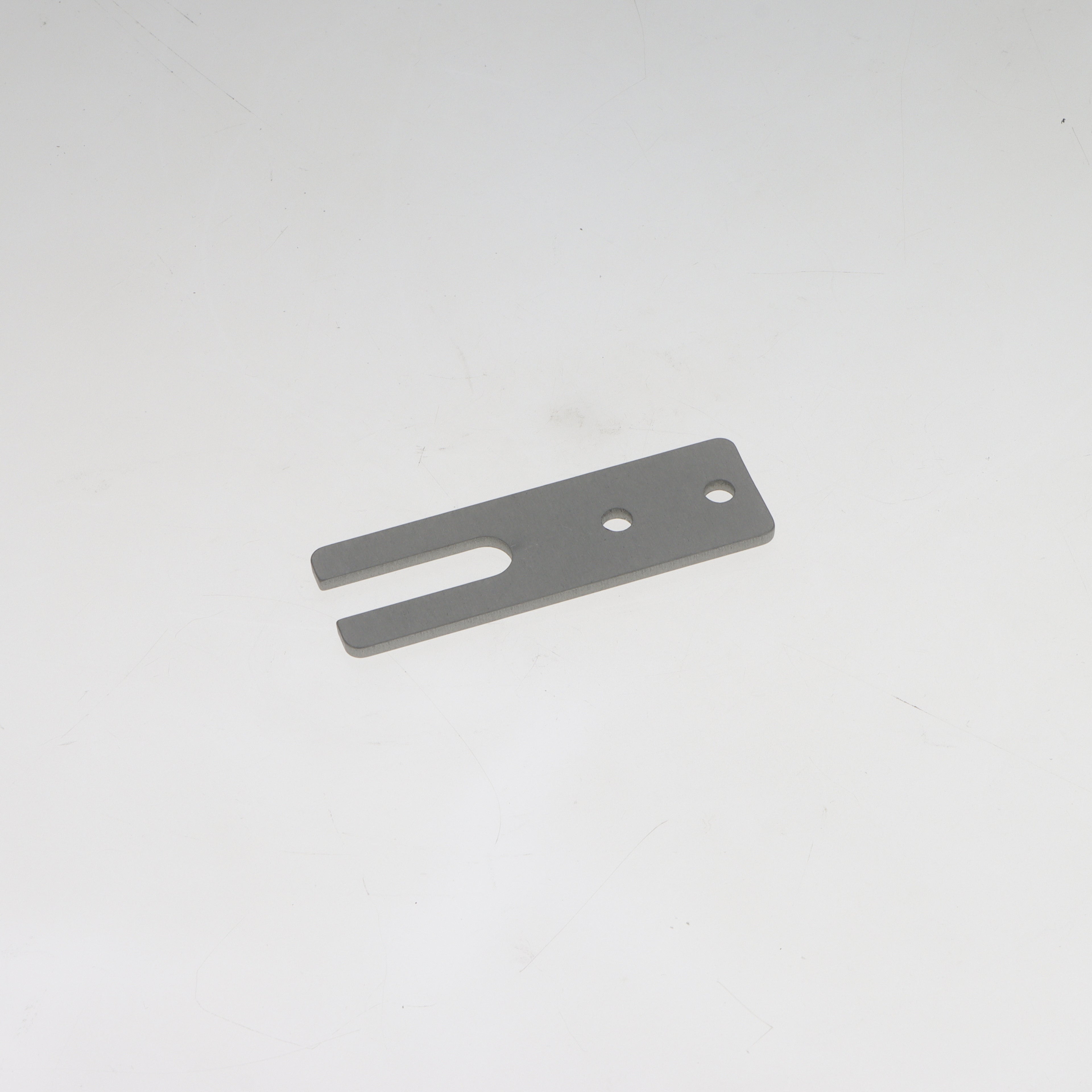 Wire Gripper Guide