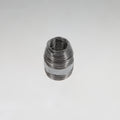.032 Dia Lock Wire 1Lb Can, .032 DIA 1 LB Can