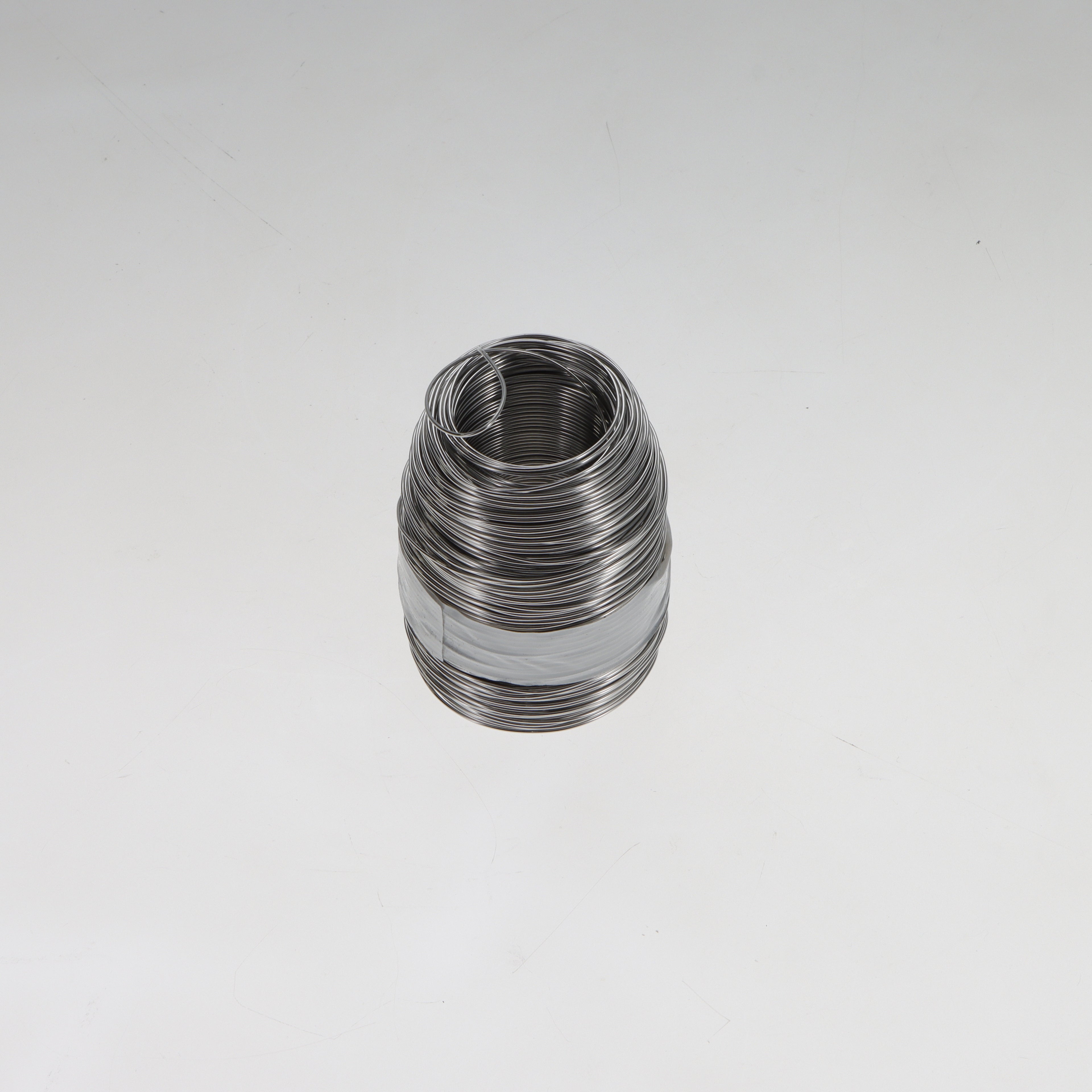 .032 Dia Lock Wire 1Lb Can, .032 DIA 1 LB Can