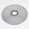  Narrow Sheave Assembly (Metric), Metric