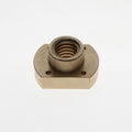 Lead Screw Nut Left Hand