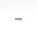 Slide Adv Gripper Pad Clamp