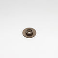 Pay-On Wheel Assembly, .068" IWD, .068" IWD