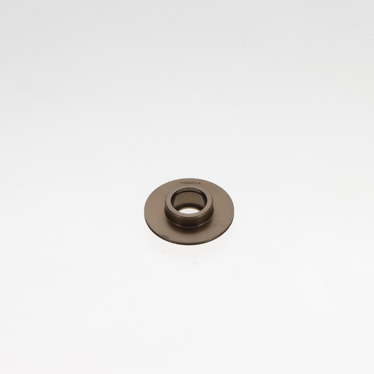 Pay-On Wheel Assembly, .068" IWD, .068" IWD
