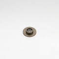 Pay-On Wheel Assembly, .082" IWD, .082" IWD