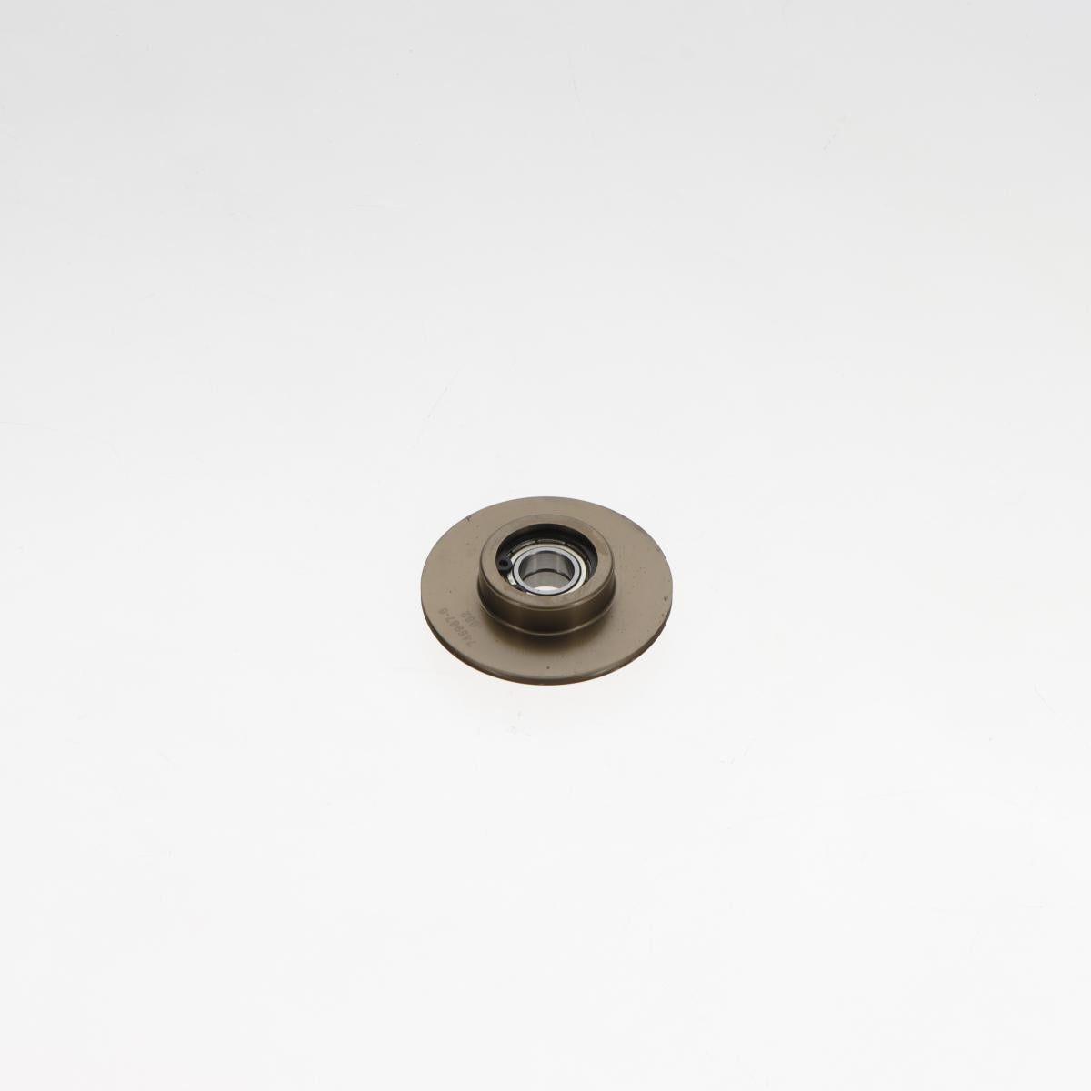 Pay-On Wheel Assembly, .082" IWD, .082" IWD