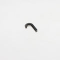 Pigtail .450" DIA, .450" DIA
