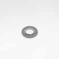 Pinion