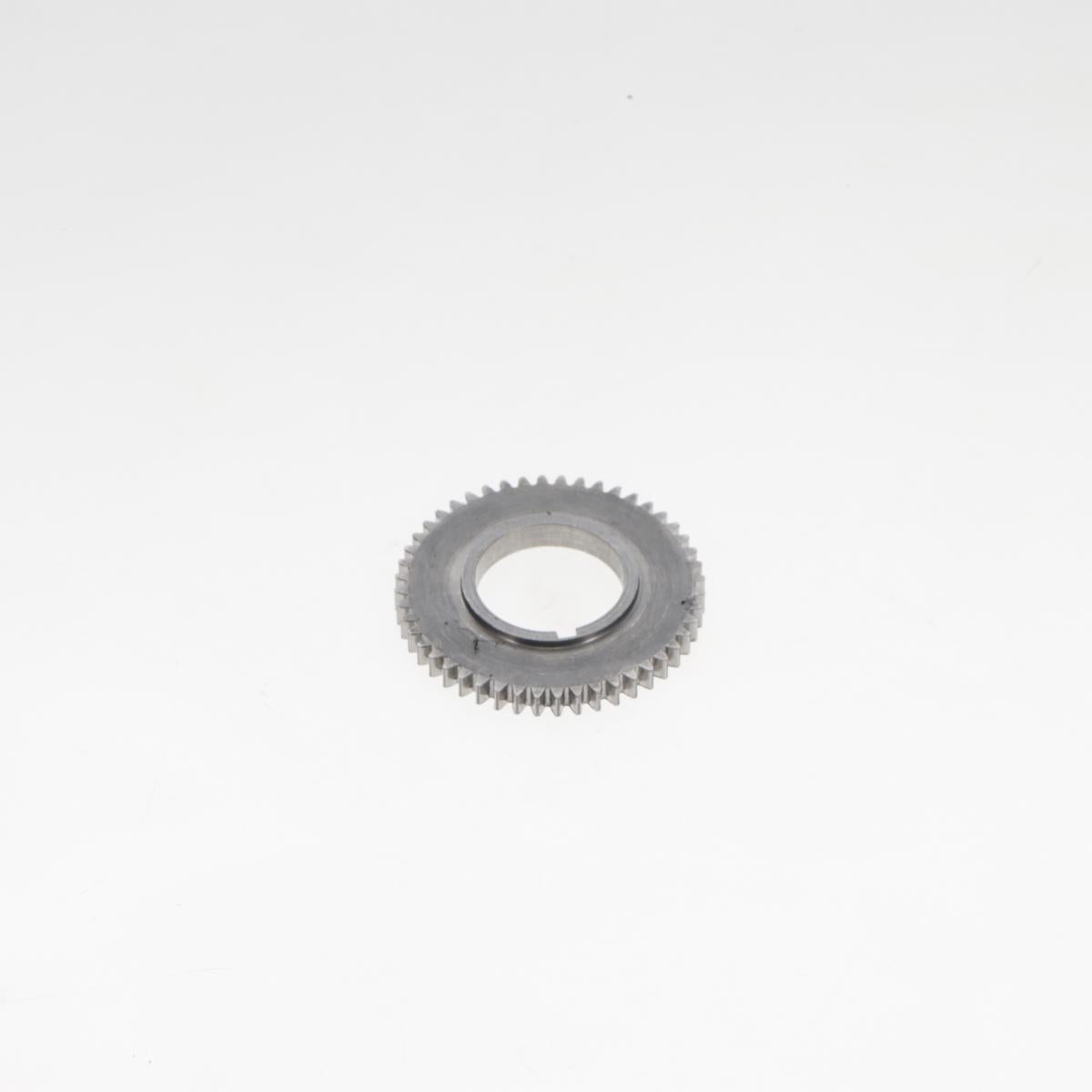 Pinion