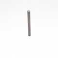 Shear Pin