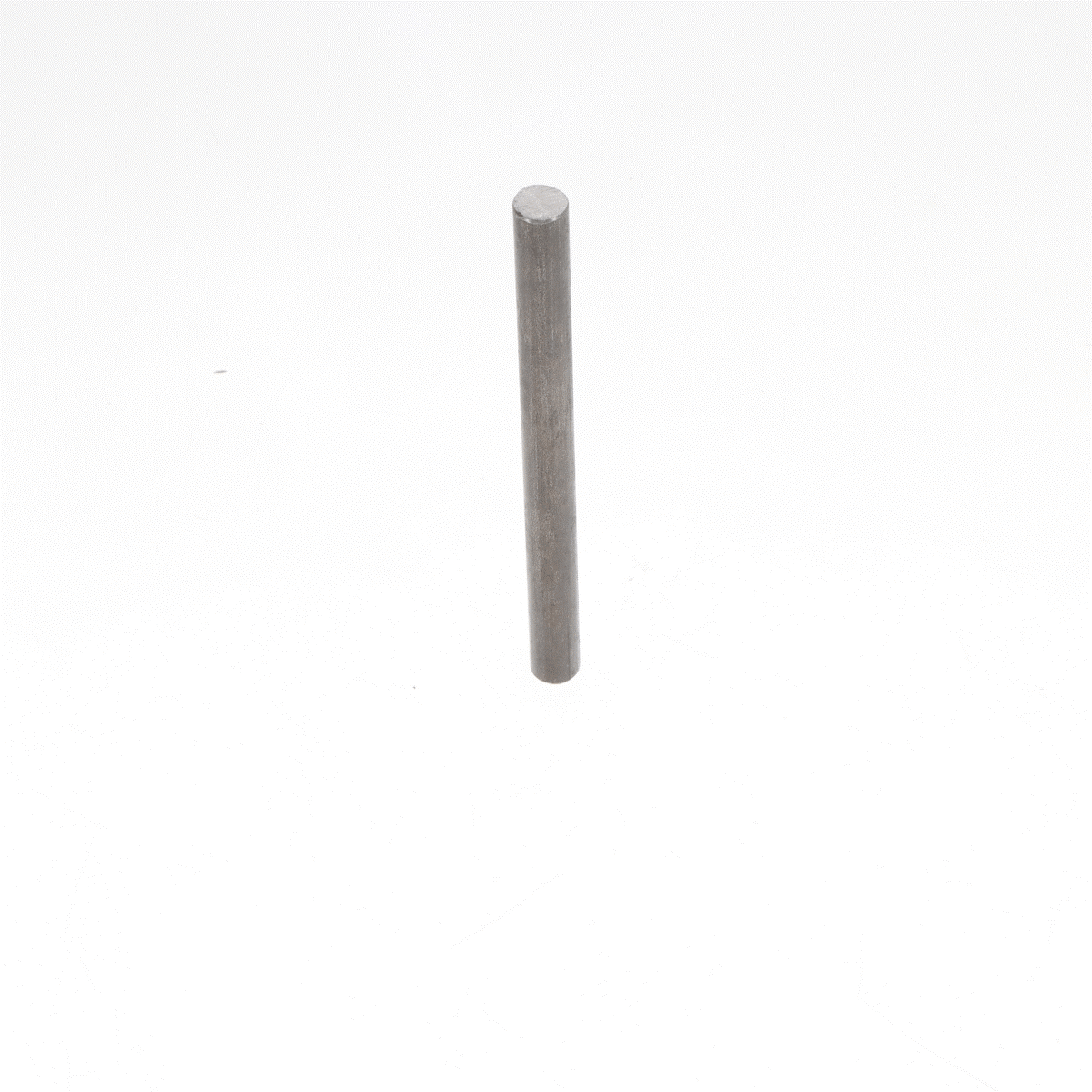 Shear Pin