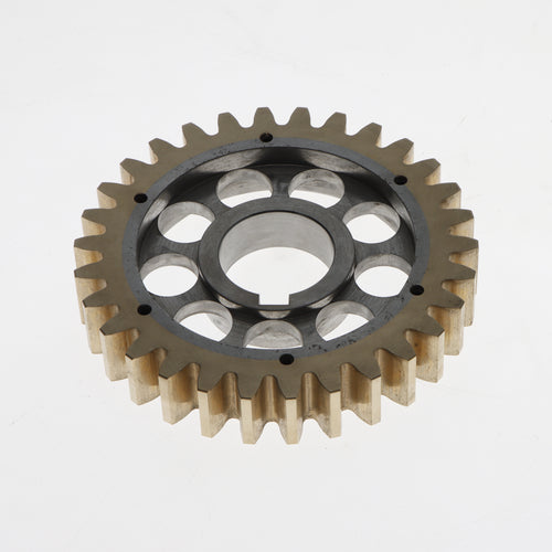 Planetary Gear