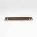 Gripper Plate