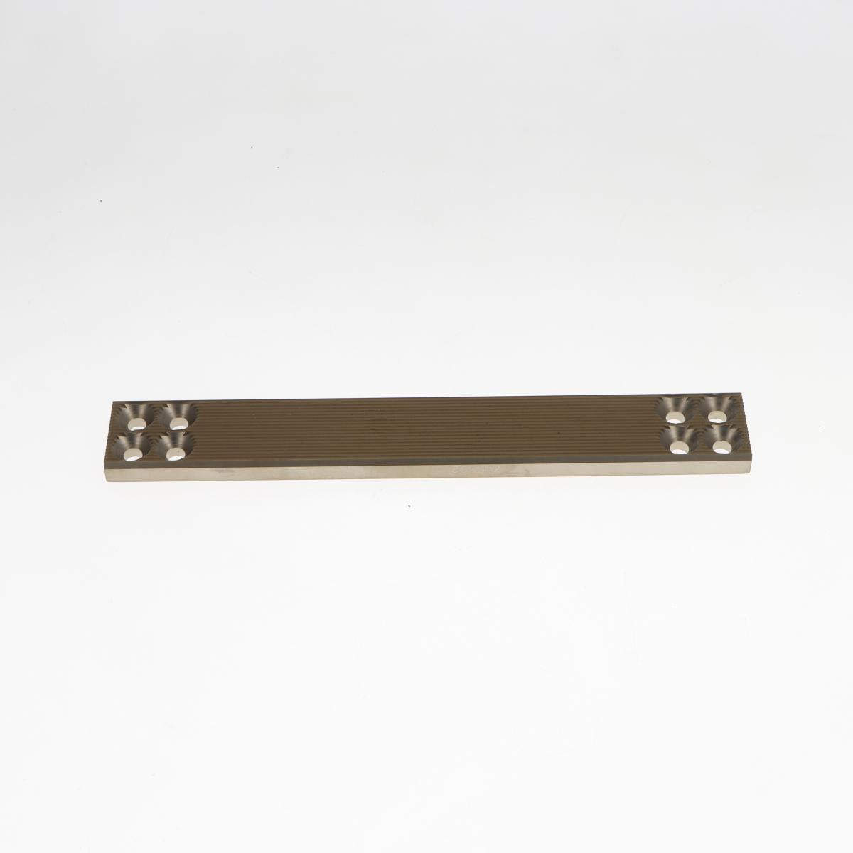 Gripper Plate