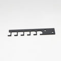 Moving Support Plate