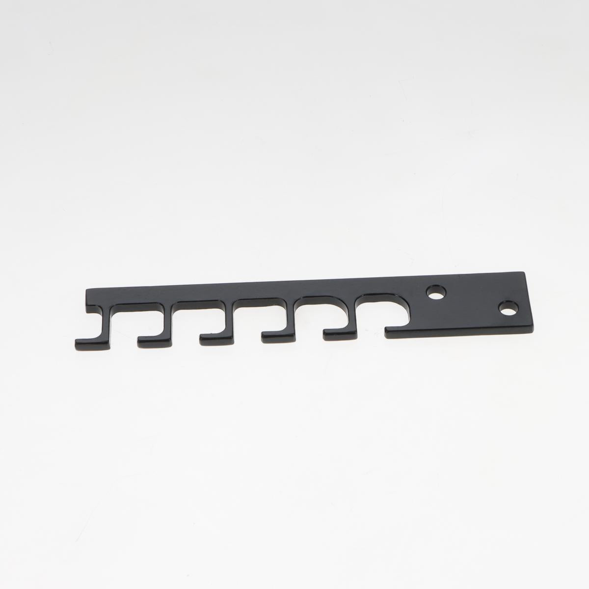 Moving Support Plate