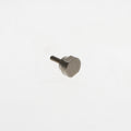 Gripper Plunger