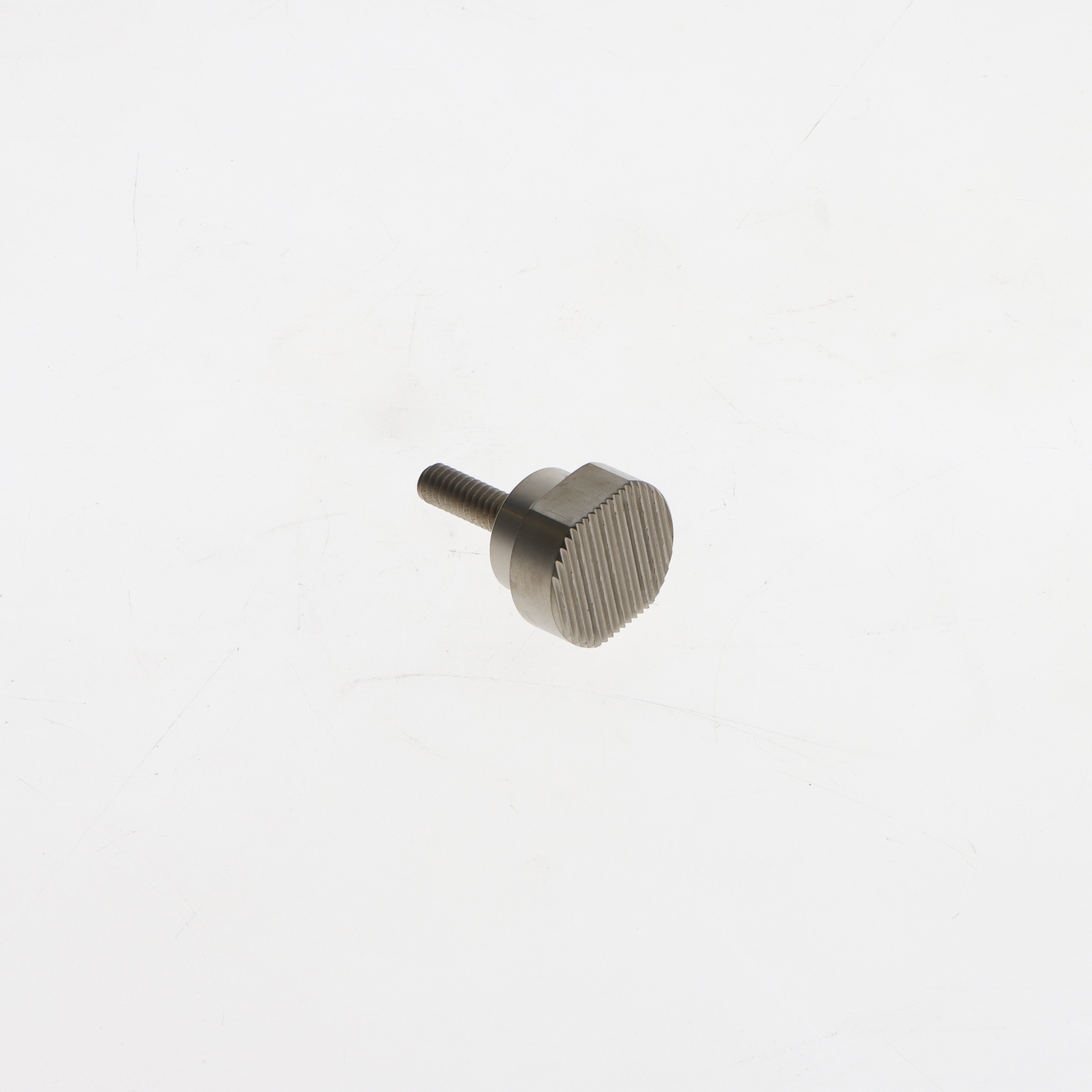 Gripper Plunger