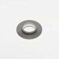 LTP Pressure Wheel