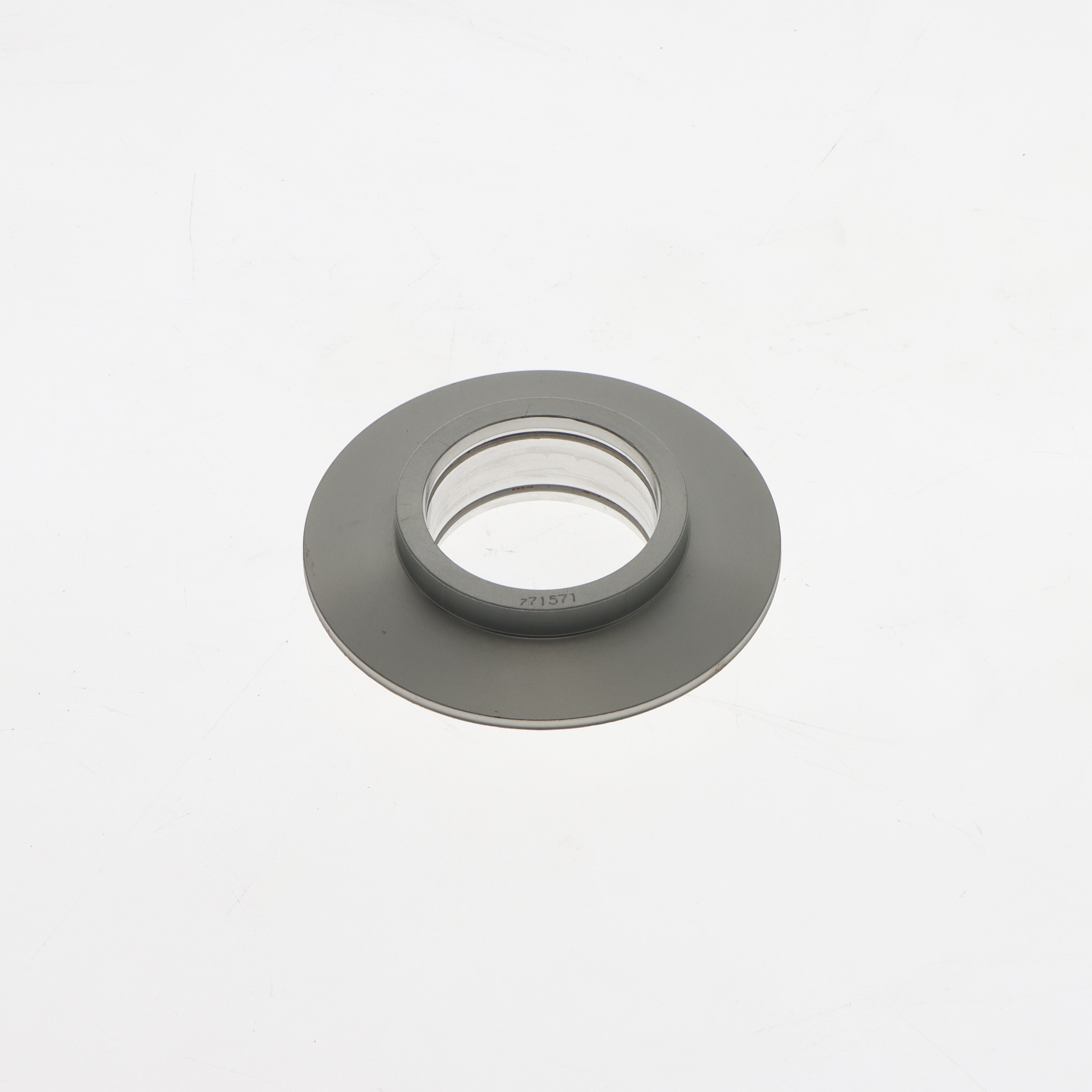 LTP Pressure Wheel