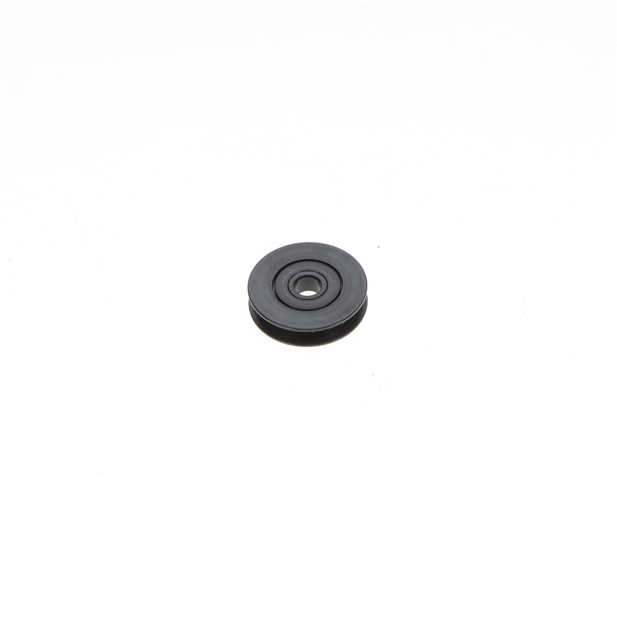 Pickup Pulley