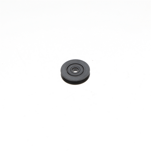 Pickup Pulley