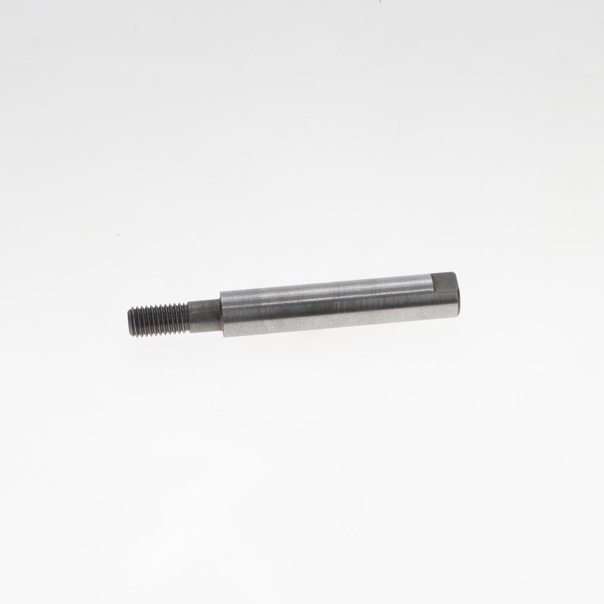 Reel Driver Pin