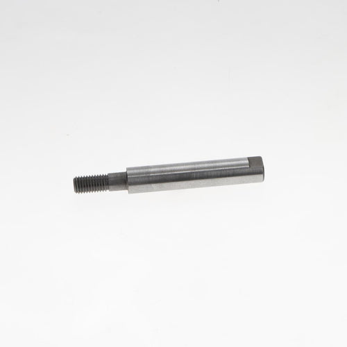 Reel Driver Pin