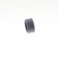 Life Screw & Post Roll