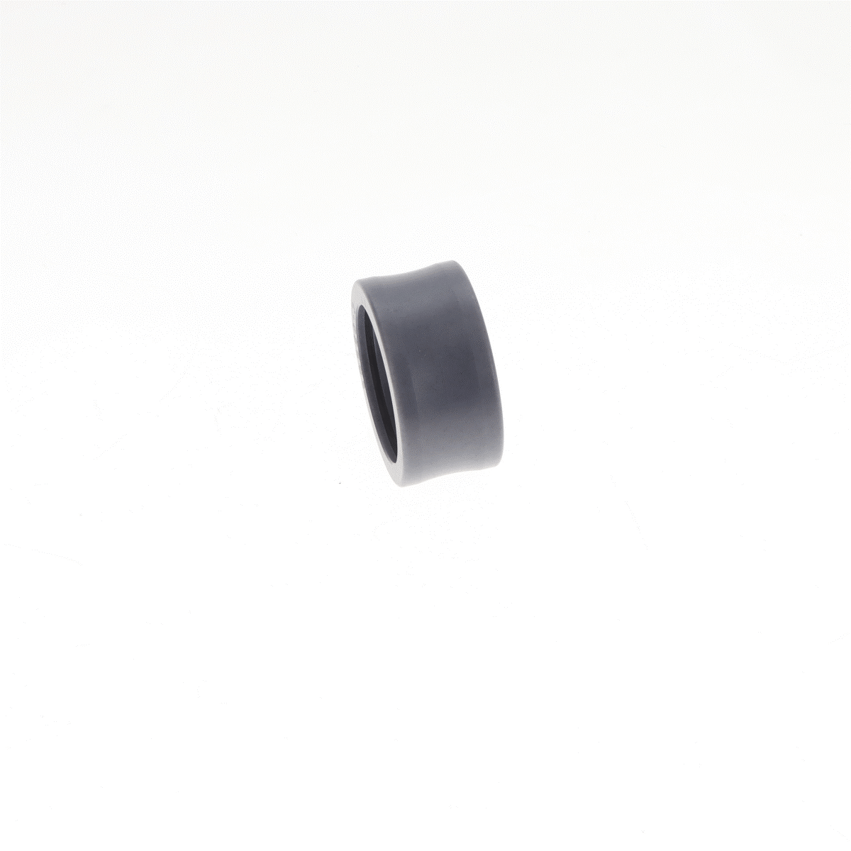 Life Screw & Post Roll