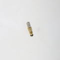 Core & Stem Dill Valve