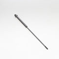 Gripper Shaft