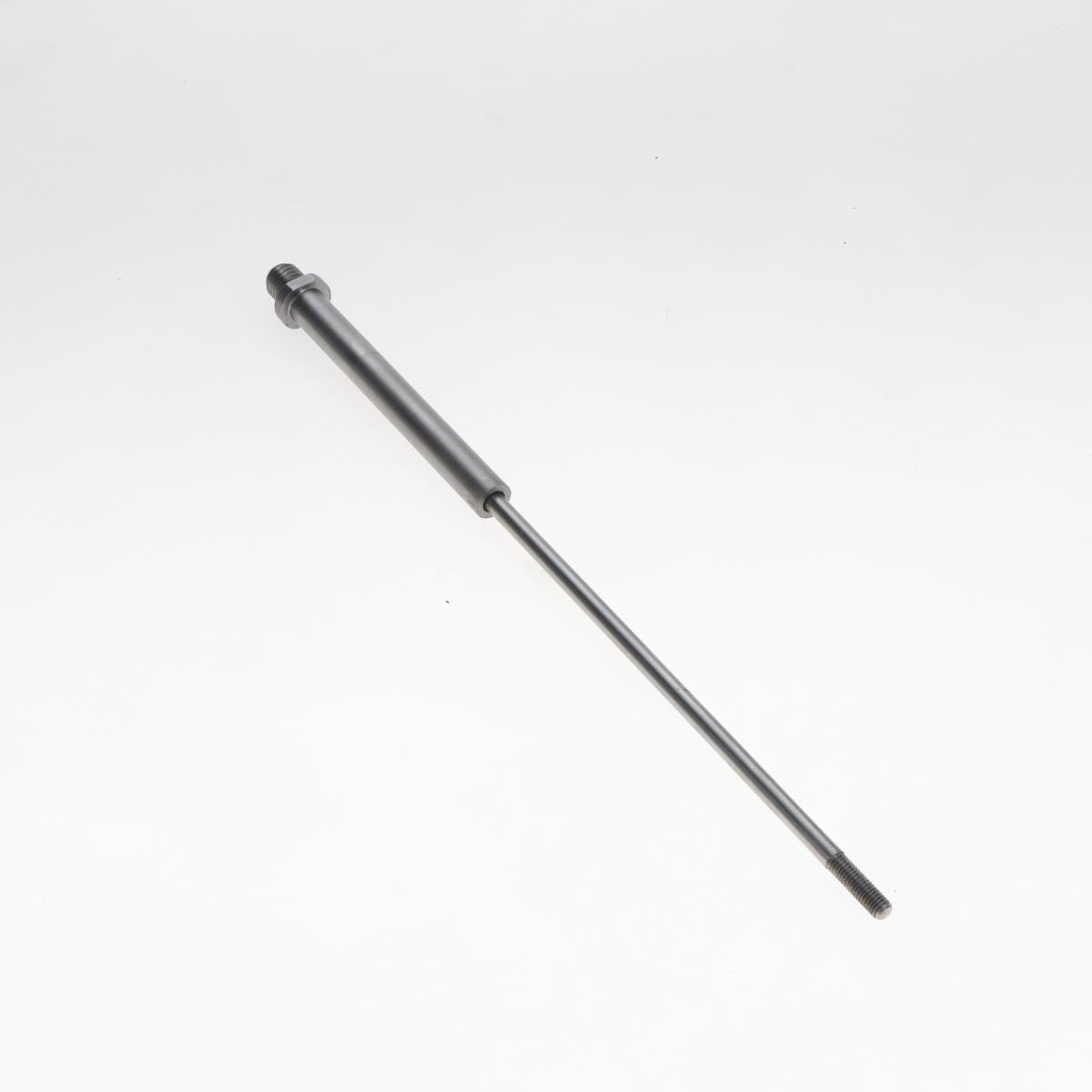 Gripper Shaft