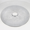Aluminum Spreader Roll Sheave