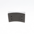 Brake Assembly Shoe