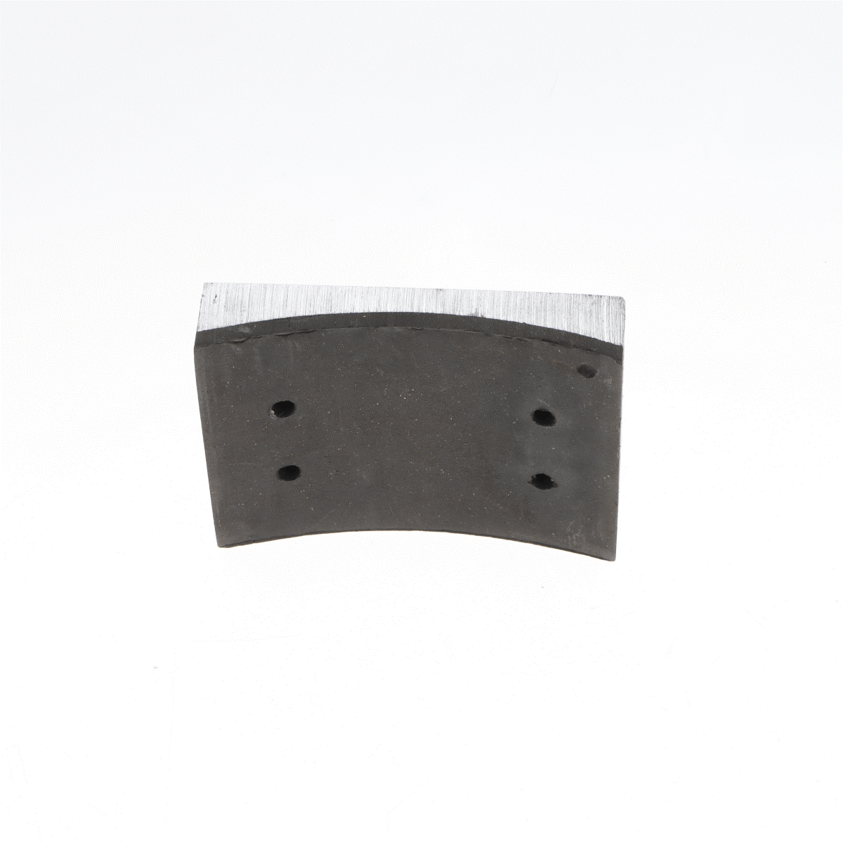 Brake Assembly Shoe
