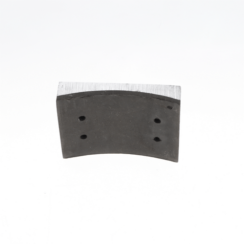 Brake Assembly Shoe