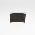 Brake Shoe Assembly