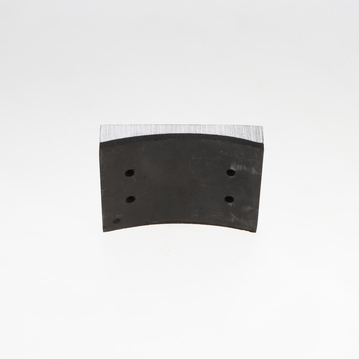 Brake Shoe Assembly