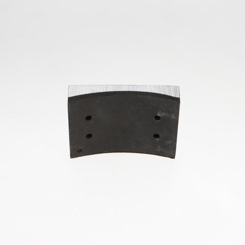 Brake Shoe Assembly