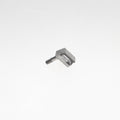 Size Control Roller Bracket