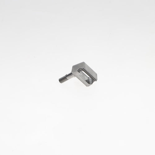 Size Control Roller Bracket