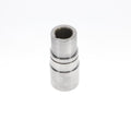 Metric Left Hand Pulley Sleeve (Short), Metric