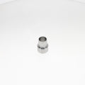 Spacer For 13"W Steel Reel, 13" Wide