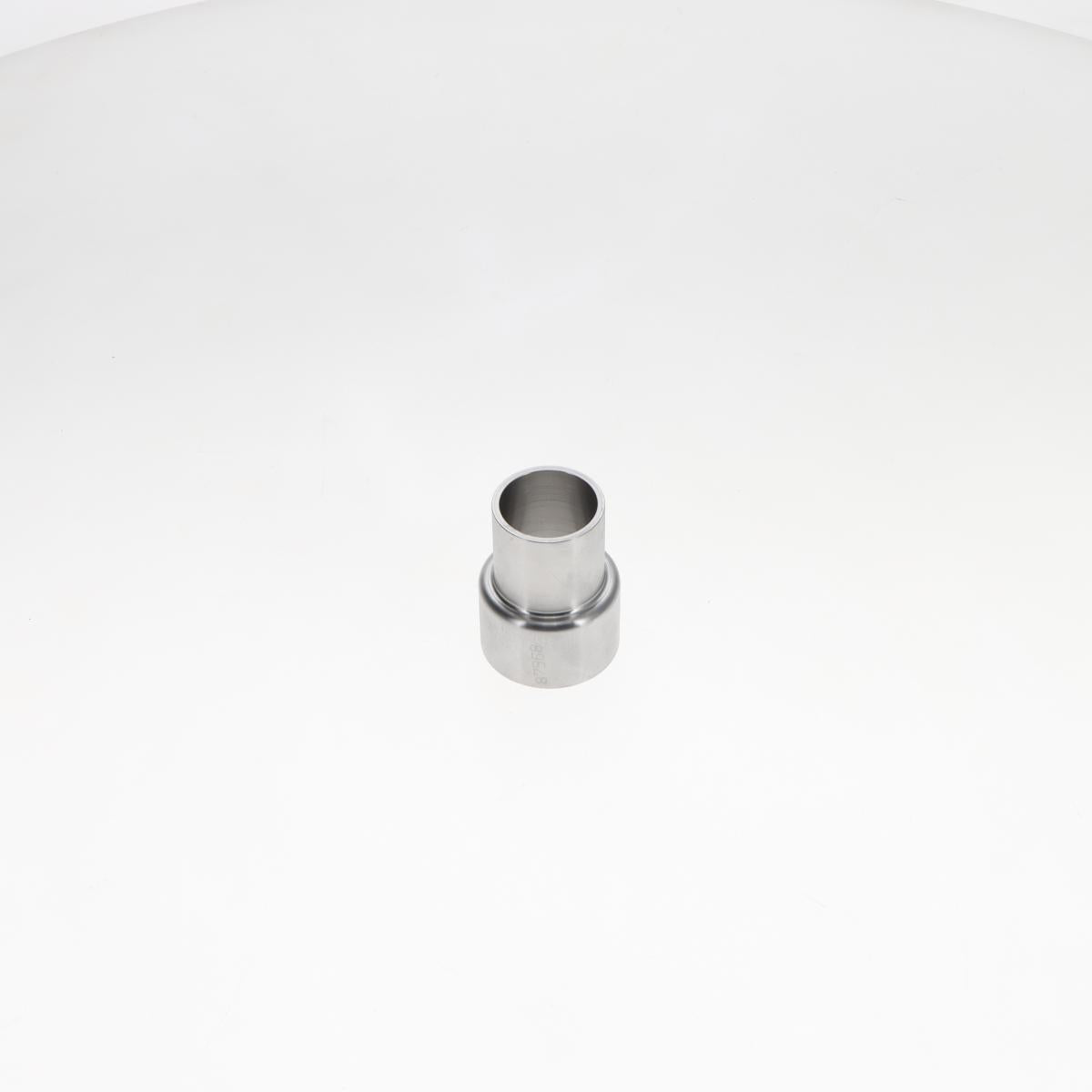Spacer For 13"W Steel Reel, 13" Wide