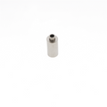 Large Gripper Spacer, Large