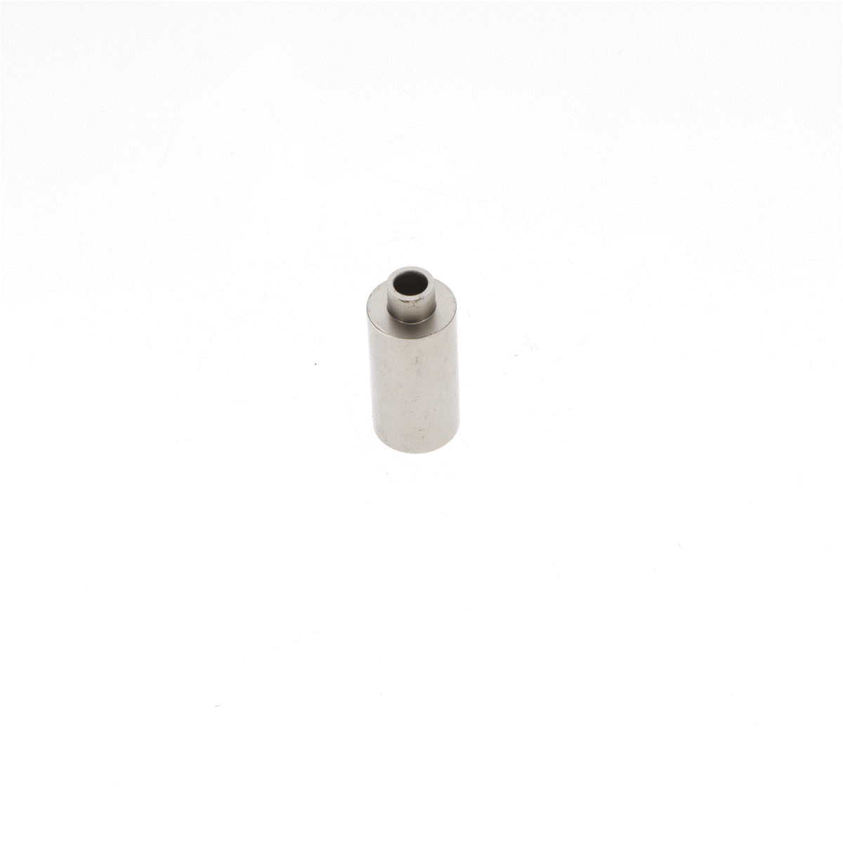Large Gripper Spacer, Large