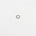 Pay-On Wheel Spacer (.0855), 0.0855