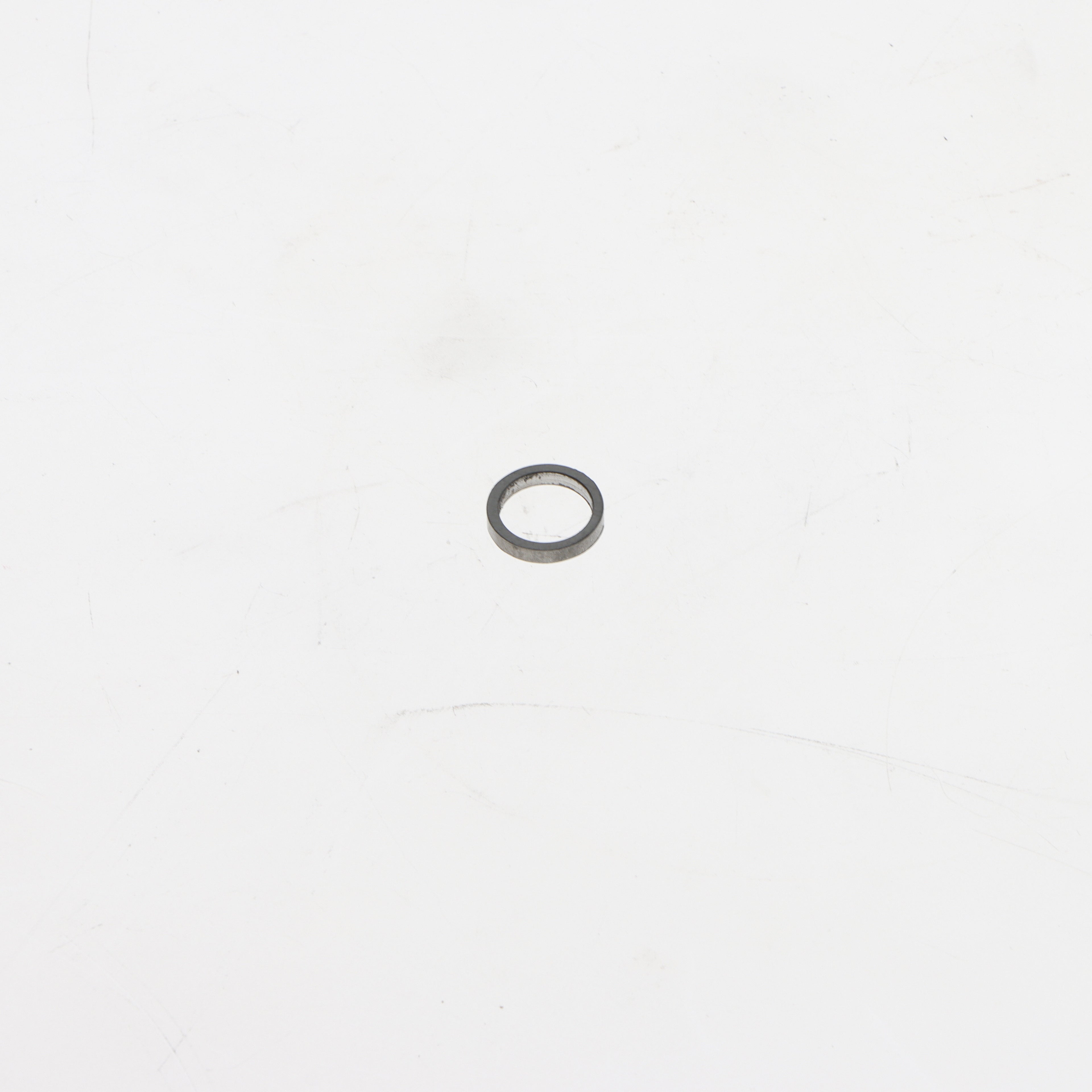 Pay-On Wheel Spacer (.0855), 0.0855