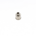 SPACER SMALL GRIPPER 751122